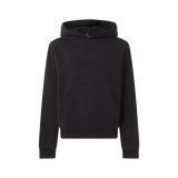 SOHO GEN HOODIE