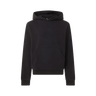 SOHO GEN HOODIE