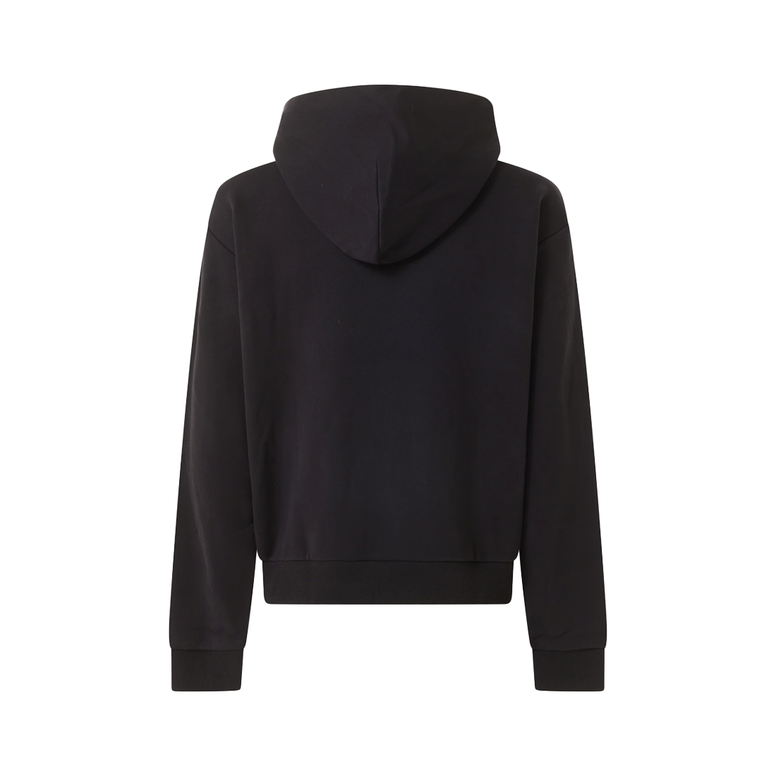 SOHO GEN HOODIE