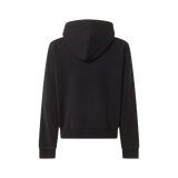 SOHO GEN HOODIE