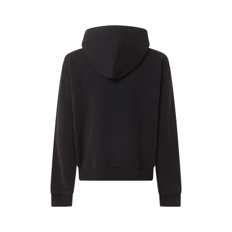 SOHO GEN HOODIE