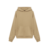 SOHO GEN HOODIE