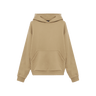 SOHO GEN HOODIE