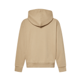 SOHO GEN HOODIE