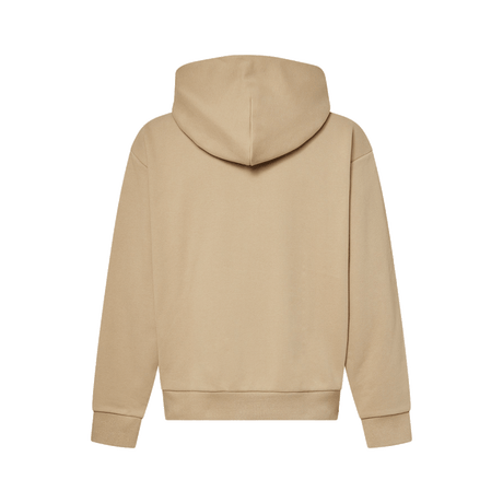 SOHO GEN HOODIE