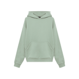 SOHO GEN HOODIE