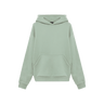 SOHO GEN HOODIE