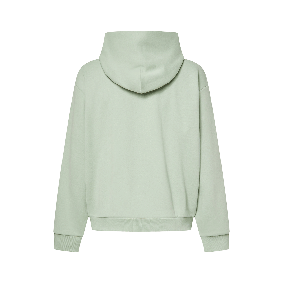 SOHO GEN HOODIE