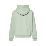 SOHO GEN HOODIE