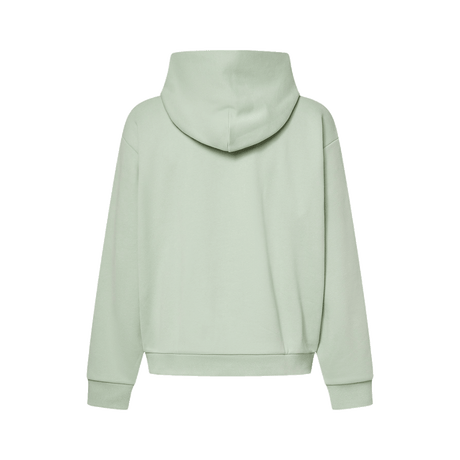 SOHO GEN HOODIE