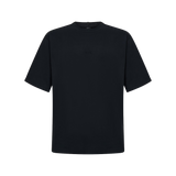 FUTURESCAPE ICED JELLY TEE