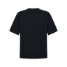 FUTURESCAPE ICED JELLY TEE