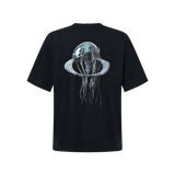 FUTURESCAPE ICED JELLY TEE