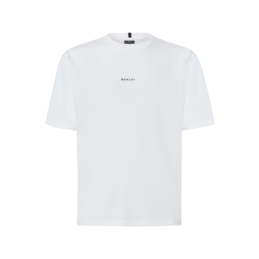 FUTURESCAPE ICED JELLY TEE