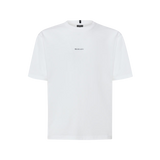 FUTURESCAPE ICED JELLY TEE