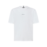 FUTURESCAPE ICED JELLY TEE
