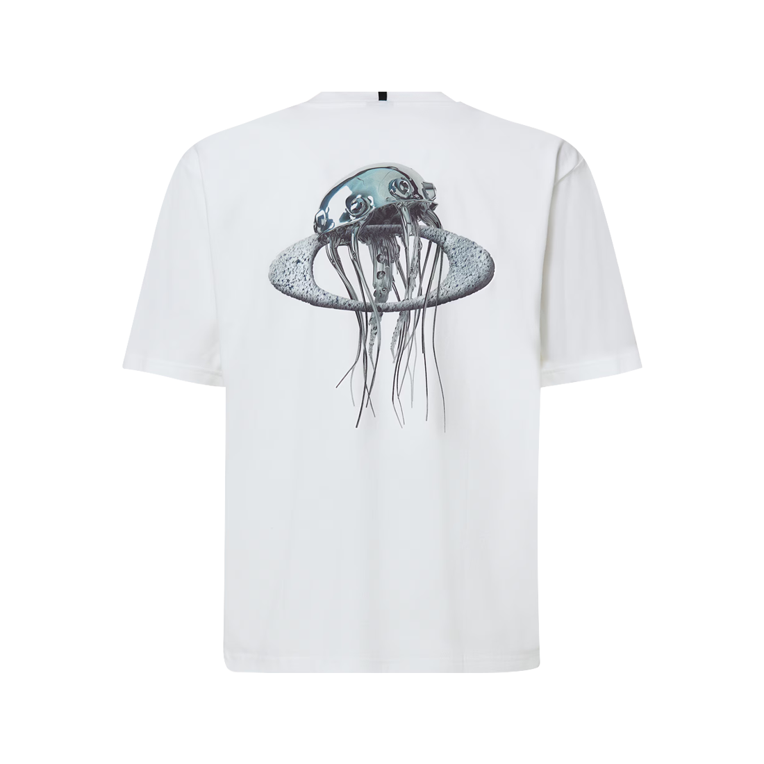FUTURESCAPE ICED JELLY TEE
