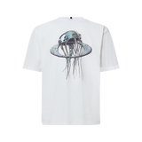 FUTURESCAPE ICED JELLY TEE