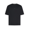 POLO M/C OAKLEY HOMBRE METAL RISE TEE