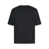 POLO M/C OAKLEY HOMBRE METAL RISE TEE