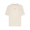 POLO M/C OAKLEY HOMBRE METAL RISE TEE