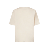 POLO M/C OAKLEY HOMBRE METAL RISE TEE