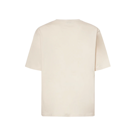 POLO M/C OAKLEY HOMBRE METAL RISE TEE