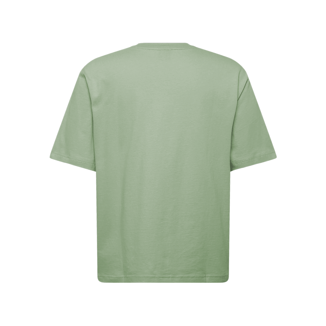 POLO M/C OAKLEY HOMBRE METAL RISE TEE