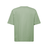 POLO M/C OAKLEY HOMBRE METAL RISE TEE