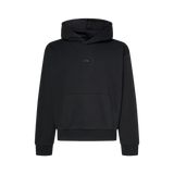 SWEATER S/CIERRE OAKLEY HOMBRE METAL RISE HOODIE