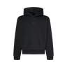 SWEATER S/CIERRE OAKLEY HOMBRE METAL RISE HOODIE
