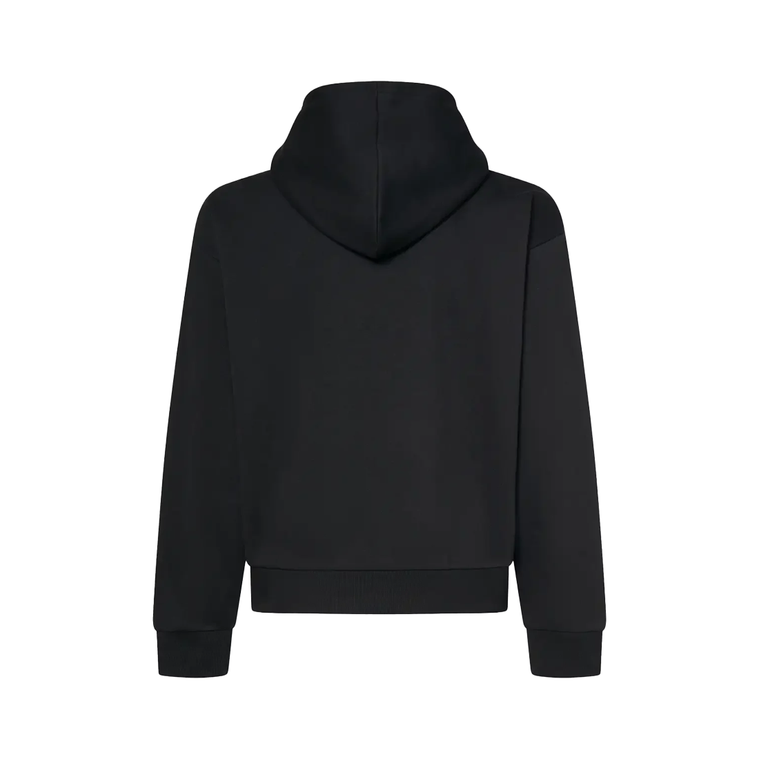 SWEATER S/CIERRE OAKLEY HOMBRE METAL RISE HOODIE