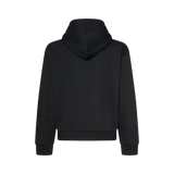 SWEATER S/CIERRE OAKLEY HOMBRE METAL RISE HOODIE