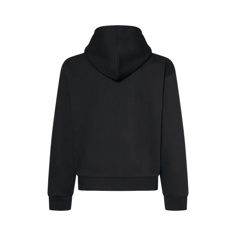 SWEATER S/CIERRE OAKLEY HOMBRE METAL RISE HOODIE