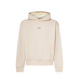 SWEATER S/CIERRE OAKLEY HOMBRE METAL RISE HOODIE