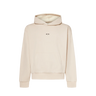 SWEATER S/CIERRE OAKLEY HOMBRE METAL RISE HOODIE