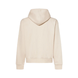 SWEATER S/CIERRE OAKLEY HOMBRE METAL RISE HOODIE