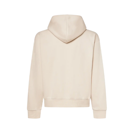 SWEATER S/CIERRE OAKLEY HOMBRE METAL RISE HOODIE
