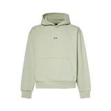 SWEATER S/CIERRE OAKLEY HOMBRE METAL RISE HOODIE