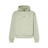 SWEATER S/CIERRE OAKLEY HOMBRE METAL RISE HOODIE