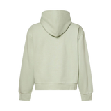 SWEATER S/CIERRE OAKLEY HOMBRE METAL RISE HOODIE