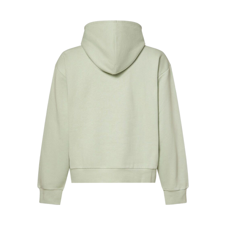 SWEATER S/CIERRE OAKLEY HOMBRE METAL RISE HOODIE