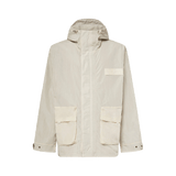 RESERVE MOMENTO JACKET