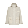 RESERVE MOMENTO JACKET