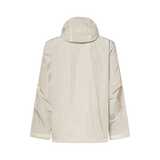 RESERVE MOMENTO JACKET