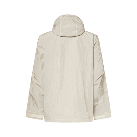 RESERVE MOMENTO JACKET