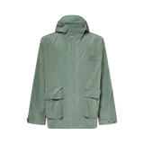 RESERVE MOMENTO JACKET