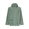 RESERVE MOMENTO JACKET