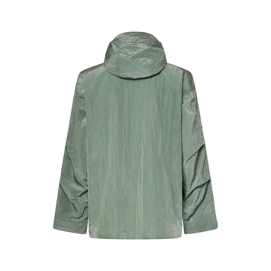 RESERVE MOMENTO JACKET