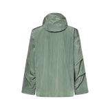 RESERVE MOMENTO JACKET